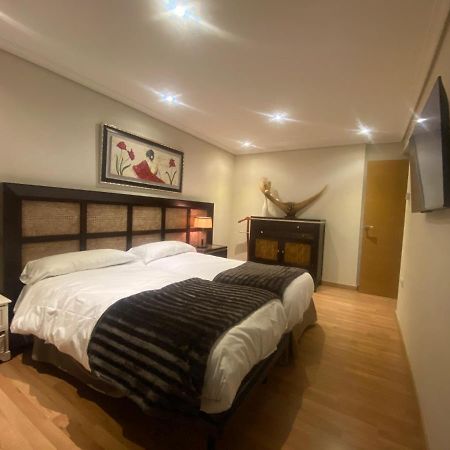 בנידורם Be Luxury Apartment 20 Mts From The Beach מראה חיצוני תמונה