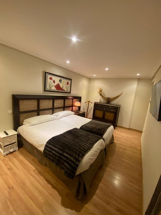 בנידורם Be Luxury Apartment 20 Mts From The Beach מראה חיצוני תמונה