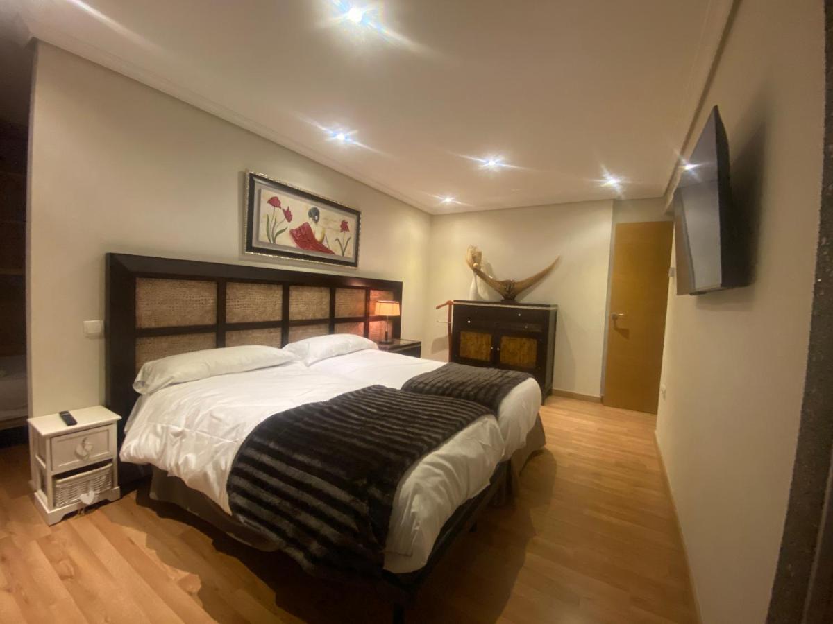 בנידורם Be Luxury Apartment 20 Mts From The Beach מראה חיצוני תמונה